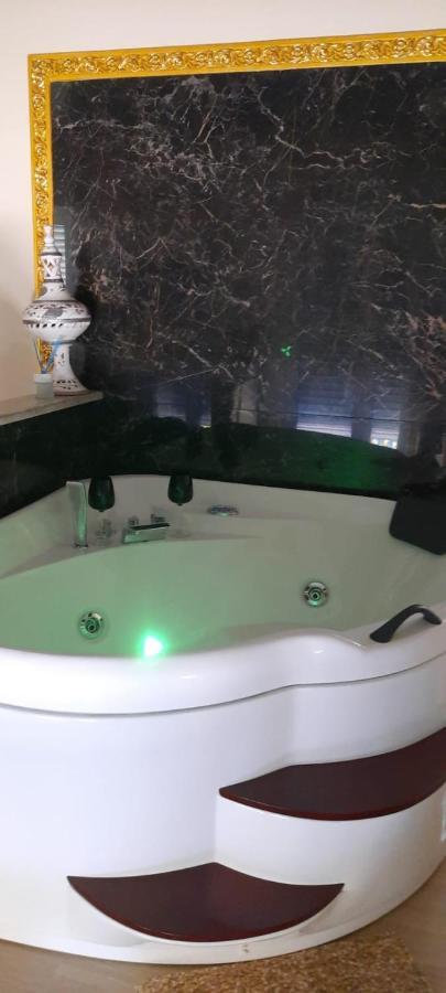 Mare Nostrum Luxury Suite Mazzeo Dış mekan fotoğraf